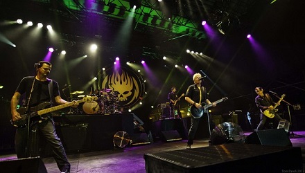 offspring-2.JPG, 53kB